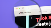 TikTok Shop Marks 500,000+ Merchants in the US