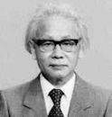 Mikio Sato