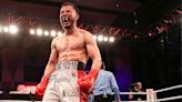 Juárez boxer Bryan Flores to fight on ESPN Aug. 10 in Albuquerque