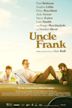 Uncle Frank