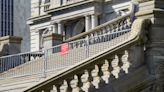 How Long Does New York Take to Fix a Staircase? 10 Years and Counting.