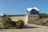 Yitzhak Rabin Center