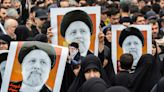What Raisi’s Death Means for the Future of Iran