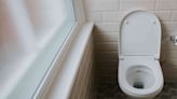 When Is Mucus in Urine Normal and Abnormal?