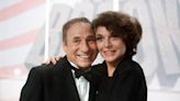 Mel Brooks’ Late Wife Anne Bancroft Was the Love of His Life: Inside His Marriage History