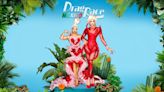 Drag Race Mexico Cast Revealed: Meet the Queens