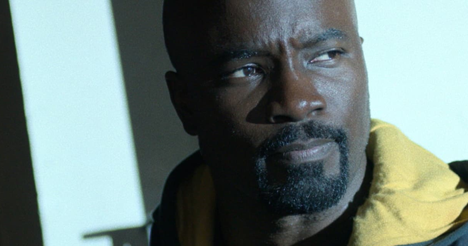 Is Mike Colter Open to Return as Luke Cage in the MCU?