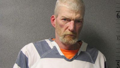 Attempt to get even with ex-girlfriend over false 'shots-fired' lands Fergus Falls man in jail