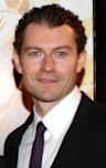 James Badge Dale