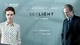 Skylight (2014)