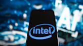 Intel 將協助開發者推出更多的 AI 軟體工具