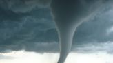 North America's vulnerability to tornadoes explained