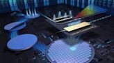 高性能光子傳輸科技新突破 陸科學家開發出新型光學矽晶片 - 兩岸