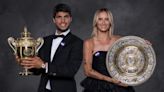 Wimbledon increases prize money total to £50m this year | Goal.com US