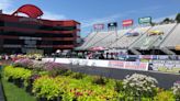 Funny Car drivers ready to explore the 'Bumps of Bristol' with Thunder Valley coming up