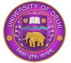 Faculty of Law, University of Delhi