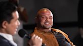 Thiago Alves unconcerned about layoff, vows to take ‘King of Violence’ title from Mike Perry at KnuckleMania 4