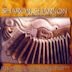 Sharon Shannon Collection 1990-2005