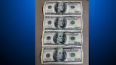 Fremont police arrest 4 for passing counterfeit currency