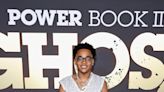 'Power' star Michael Rainey Jr. groped on livestream, 50 Cent reacts in deleted post