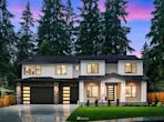 15644 Lake Hills Blvd, Bellevue WA 98008