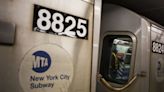 MTA Chief Pushes for NY to Stop Fighting Over Budget: ‘We Can’t Wait Forever’