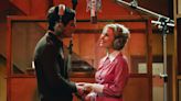 Standing by ‘George & Tammy‘: How the Cast and Crew Captured George Jones and Tammy Wynette‘s Songs and Spirit