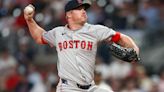 Red Sox bullpen implodes in 14-4 loss to the Yankees | Sporting News