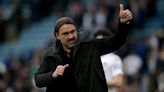 It will be a disaster if Leeds are not promoted, but not for Daniel Farke