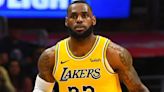 Fact Check: Did LeBron James Get a Hair Transplant or Is It a Hairpiece? Clearing Rumors​​​​​​​