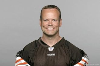 Phil Dawson