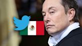 Elon Musk también despidió a los empleados de Twitter México