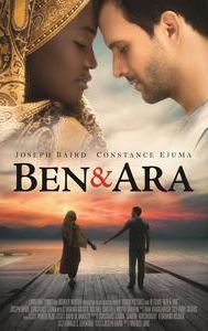 Ben & Ara