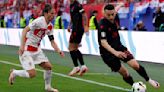 Euro Cup 2024: Gritty Albania hold Modric-led Croatia 2-2