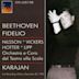 Ludwig van Beethoven: Fidelio