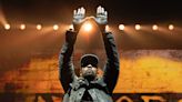 RZA Expects a Full House at Wu-Tang Clan’s Vegas Residency