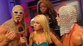 Scott Steiner: I’m Surprised The ‘Steiner Math’ Promo Has Lasted This Long, People Love It