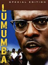 Lumumba