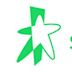 StarHub