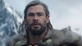 ‘I Didn’t Stick The Landing.’ Chris Hemsworth Admits He’s Not Happy With His Thor: Love And Thunder Performance