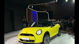 2024 Mini Cooper S And Countryman Electric Launched At Rs 44.90 lakh And Rs 54.90 lakh (ex-showroom), Respectively - ZigWheels