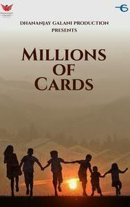 Millions of Cards