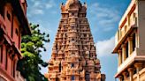 Experience The Hidden Gems That Nobody Knew About In Thanjavur