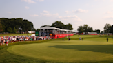 Top 3 reasons why the 2022 Rocket Mortgage Classic is the perfect summer event for golf fans