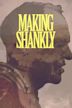 Making Shankly