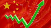 3 Overlooked Chinese Stocks Poised for a Massive Comeback