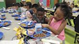 White House to provide summer grocery money to 21 million kids