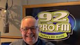 Rhode Island Radio Voice Giovanni Retires After 50 Years - Radio Ink