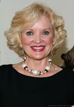 Christine Ebersole