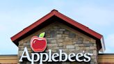 In time for Cinco de Mayo: $1 margaritas all month at Applebee's